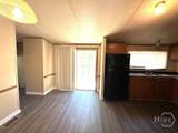 3216 Pike Road - Photo 17