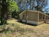 3216 Pike Road - Photo 19
