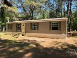 3216 Pike Road - Photo 2