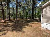3216 Pike Road - Photo 20