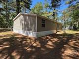 3216 Pike Road - Photo 23