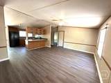3216 Pike Road - Photo 3