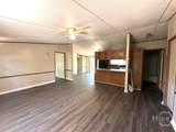 3216 Pike Road - Photo 4