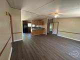 3216 Pike Road - Photo 5