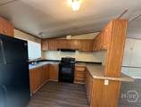 3216 Pike Road - Photo 6