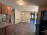 3216 Pike Road - Photo 8