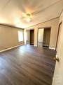 3216 Pike Road - Photo 9