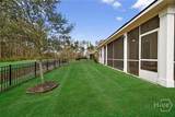 104 Canal Cove - Photo 22
