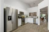 33 River Trace Court - Photo 11
