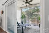 33 River Trace Court - Photo 19
