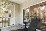 33 River Trace Court - Photo 20