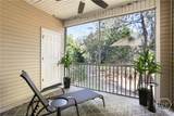 33 River Trace Court - Photo 21