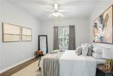 33 River Trace Court - Photo 23