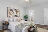 33 River Trace Court - Photo 25