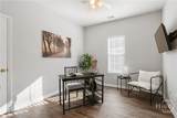 33 River Trace Court - Photo 30