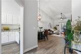 33 River Trace Court - Photo 4