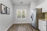 33 River Trace Court - Photo 9
