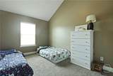 30 Fiore Drive - Photo 44
