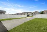 30 Fiore Drive - Photo 46