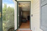 30 Fiore Drive - Photo 7