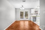 615 Tietgen Street - Photo 6