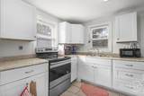 1513 Vine Street - Photo 10