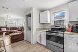 1513 Vine Street - Photo 12