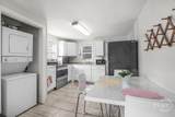 1513 Vine Street - Photo 13