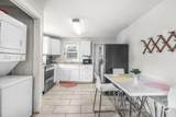 1513 Vine Street - Photo 15