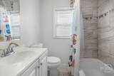 1513 Vine Street - Photo 17