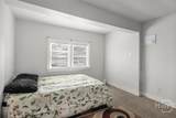 1513 Vine Street - Photo 19