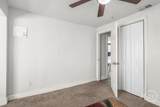 1513 Vine Street - Photo 20