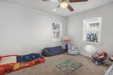 1513 Vine Street - Photo 21