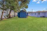 1513 Vine Street - Photo 27