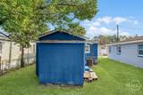1513 Vine Street - Photo 35