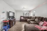 1513 Vine Street - Photo 7