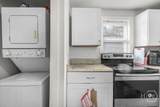 1513 Vine Street - Photo 8