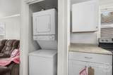 1513 Vine Street - Photo 9