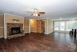 218 Sweet Gum Drive - Photo 10