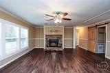 218 Sweet Gum Drive - Photo 11