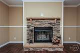 218 Sweet Gum Drive - Photo 12