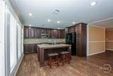 218 Sweet Gum Drive - Photo 13