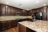 218 Sweet Gum Drive - Photo 15