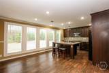 218 Sweet Gum Drive - Photo 17
