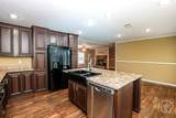218 Sweet Gum Drive - Photo 18