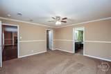 218 Sweet Gum Drive - Photo 19