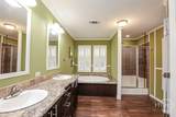 218 Sweet Gum Drive - Photo 20