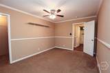 218 Sweet Gum Drive - Photo 21