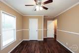 218 Sweet Gum Drive - Photo 22