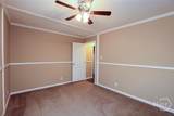218 Sweet Gum Drive - Photo 23